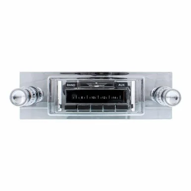 fpautoparts202606211533351502056