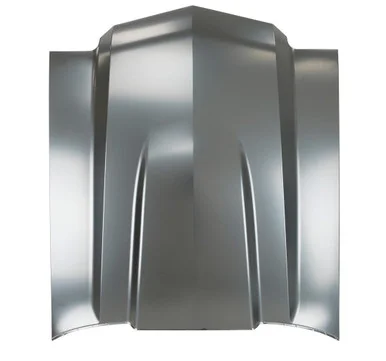 fpautoparts202606211533481502095