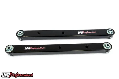 fpautoparts202606211533551502117