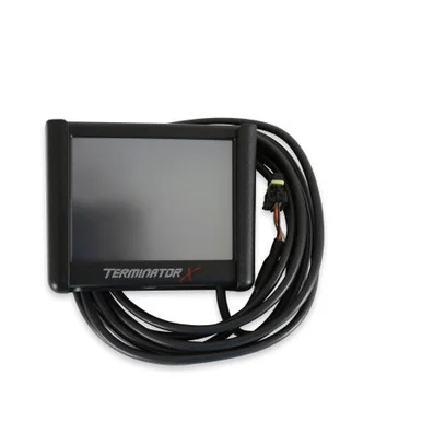 fpautoparts202606211534031502132