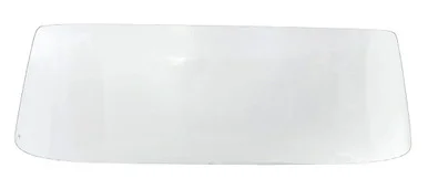 fpautoparts202606211534151502167