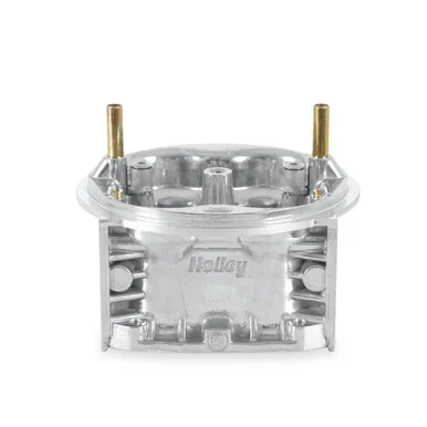 fpautoparts202606211534171502173