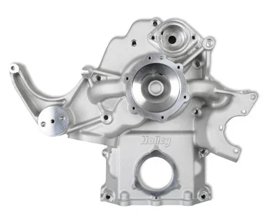 fpautoparts202606211534241502193