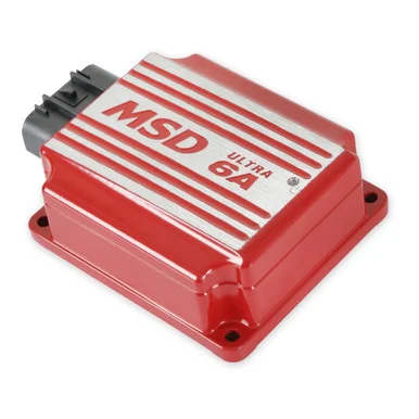 fpautoparts202606211534331502220