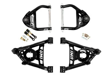 fpautoparts202606211534531502285