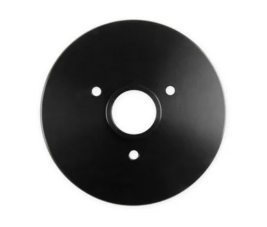 fpautoparts202606211535061502316