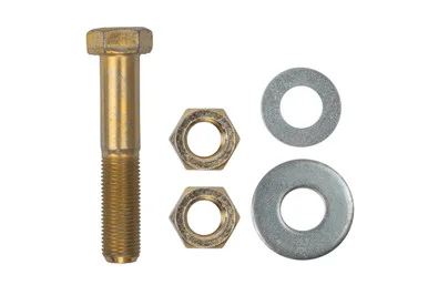 fpautoparts202606211535071502321