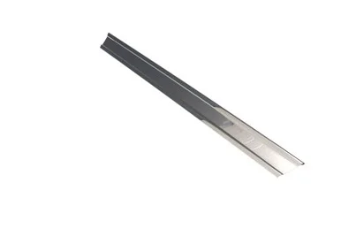 fpautoparts202606211535141502340