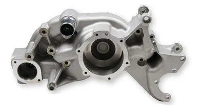 fpautoparts202606211535271502377