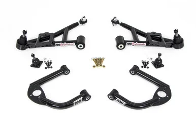 fpautoparts202606211535281502381