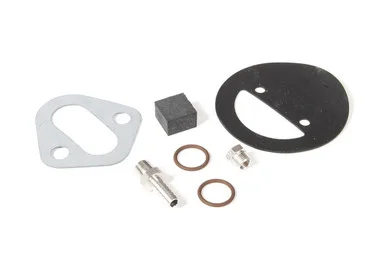 fpautoparts202606211535351502400