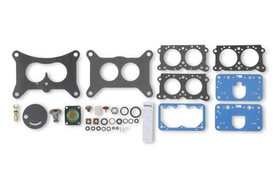 fpautoparts202606211535431502419