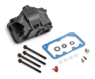 fpautoparts202606211535581502460