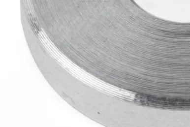fpautoparts202606211536061502478