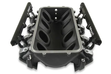 fpautoparts202606211536141502496