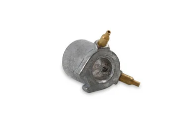 fpautoparts202606211536191502510