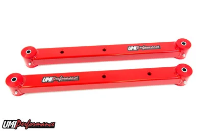 fpautoparts202606211536221502514