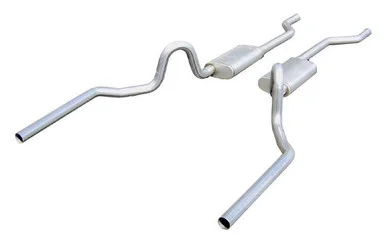 fpautoparts202606211536461502576