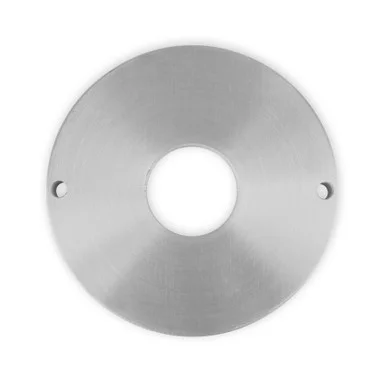 fpautoparts202606211537031502622