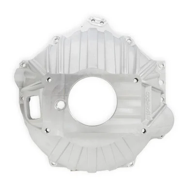 fpautoparts202606211537161502665