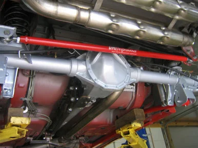 fpautoparts202606211537191502672