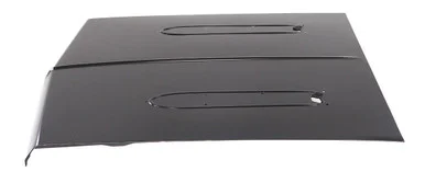 fpautoparts202606211537231502685