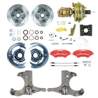 fpautoparts202606211538141502820