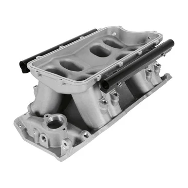 fpautoparts202606211538151502822
