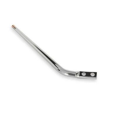 fpautoparts202606211538361502877