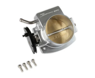 fpautoparts202606211538561502934