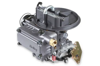 fpautoparts202606211539001502943