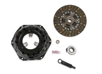 fpautoparts202606211539041502959
