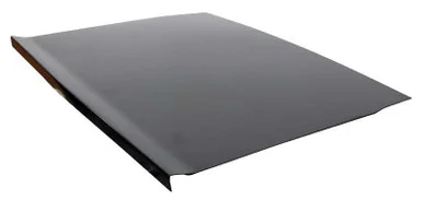 fpautoparts202606211539121502980