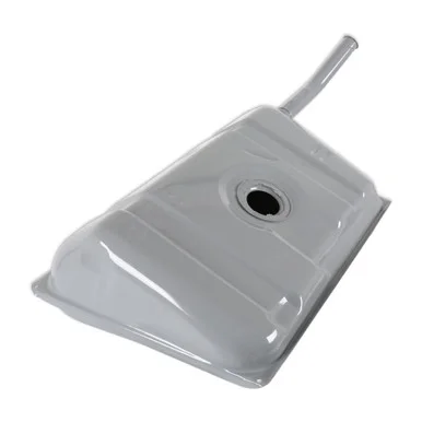 fpautoparts202606211539261503015
