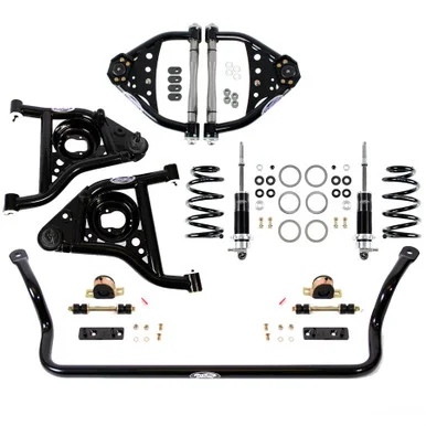 fpautoparts202606211539411503056