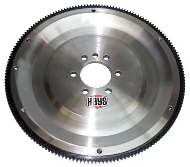 fpautoparts202606211539431503062