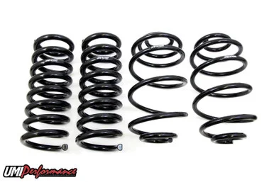 fpautoparts202606211539511503087