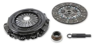 fpautoparts202606211539551503103