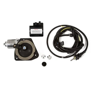 fpautoparts202606211539581503108