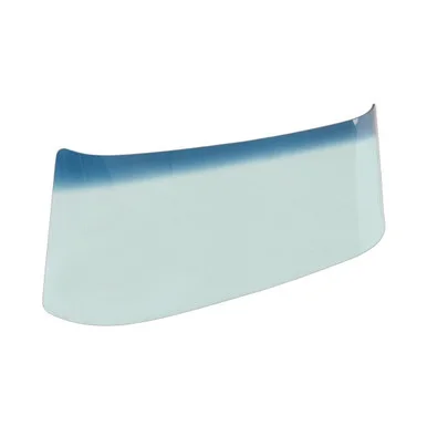 fpautoparts202606211540021503121