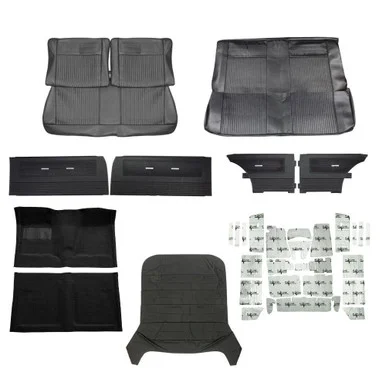 fpautoparts202606211540071503137