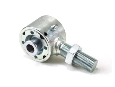 fpautoparts202606211540211503169