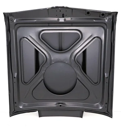 fpautoparts202606211540301503197