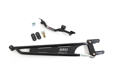fpautoparts202606211540331503205