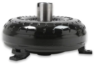 fpautoparts202606211540401503225