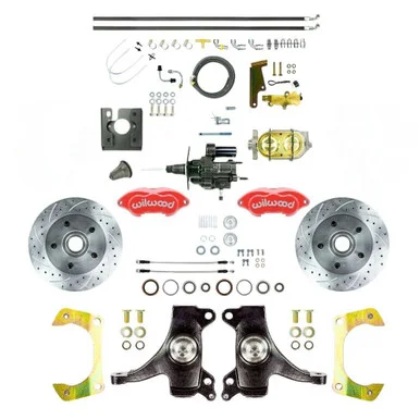 fpautoparts202606211540461503244