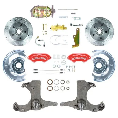 fpautoparts202606211541041503283