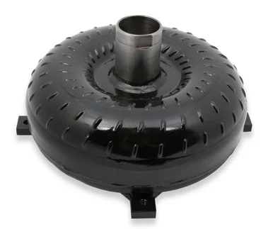 fpautoparts202606211541111503301
