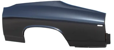 fpautoparts202606211541111503302