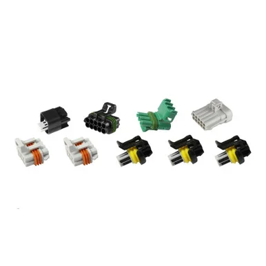 fpautoparts202606211541181503316